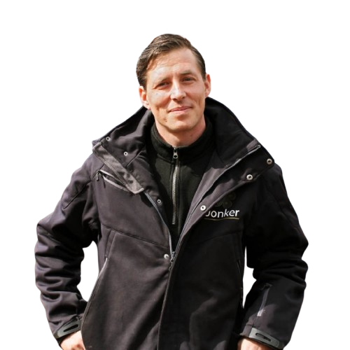 Wespenbestrijding-Wolvega